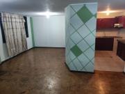 Se arrienda Departamento con terraza PRIVADA