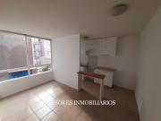 Se arrienda, Departamento Cond Brisas de Kennedy Racagua