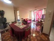 SE ARRIENDA DEPARTAMENTO, CONDOMINIO ALTO LA CAMPIÑA,...