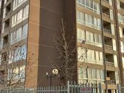 SE ARRIENDA DEPARTAMENTO – Condominio Brisas de Kennedy...