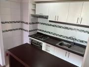 SE ARRIENDA DEPARTAMENTO – CONDOMINIO CUMBRES DE LA CHIMBA