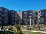 SE ARRIENDA DEPARTAMENTO CONDOMINIO FUENTE DE LA VEGA