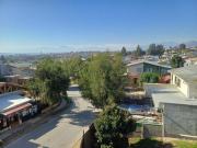 SE ARRIENDA Departamento Condominio La Foresta Villa Alemana