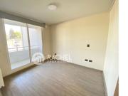 SE ARRIENDA DEPARTAMENTO CONDOMINIO PARQUE OLIMPIA