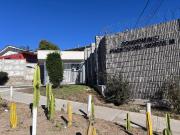 SE ARRIENDA DEPARTAMENTO – CONDOMINIO PUERTO DEL NORTE...