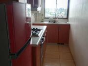 SE ARRIENDA DEPARTAMENTO – CONDOMINIO SIMÓN X, TEMUCO