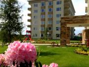 SE ARRIENDA DEPARTAMENTO CONDOMINIO VALLE DEL SOL