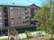 Se Arrienda Departamento Condominio Villa Magisterio...