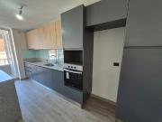 Se arrienda departamento Condominio Vista Ñielol