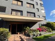 Se arrienda departamento cotanera Villarrica