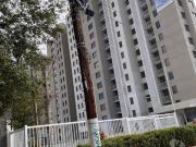 SE ARRIENDA DEPARTAMENTO CURAUMA