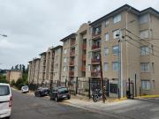 SE ARRIENDA DEPARTAMENTO CURAUMA 2 DORMITORIOS