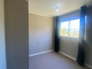 Se arrienda departamento curauma Placilla Valparaiso