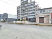 Se arrienda departamento de 1 dormitorio en Concepción