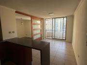 Se arrienda departamento de 1H 1B, en la comuna de... Se arrienda departamento de 1H 1B, en la comuna de...