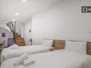 Se arrienda departamento de 2 dormitorios en Concepción,...