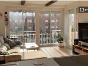 Se arrienda departamento de 2 dormitorios en Concepción,...