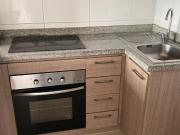 SE ARRIENDA DEPARTAMENTO DE 2D2B EN AV. VICTOR JARA 3866