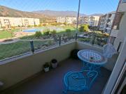 SE ARRIENDA DEPARTAMENTO DE 3 DORMITORIO Y 2 BAÑOS EN PAPUDO