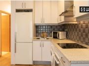 Se arrienda departamento de 3 habitaciones en...