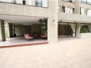 SE ARRIENDA DEPARTAMENTO DE 4D3B EN BELLO HORIZONTE 960