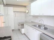 SE ARRIENDA DEPARTAMENTO DE 4D3B EN BELLO HORIZONTE 960