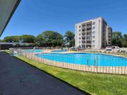 Se arrienda departamento de dos dormitorios en...