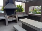 SE ARRIENDA DEPARTAMENTO DE ESTUDIO EN AV. VICTOR JARA 3866