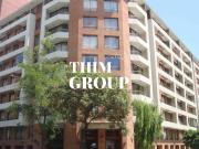 SE ARRIENDA DEPARTAMENTO DE MARZO A DICIEMBRE