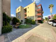 Se arrienda departamento de un ambiente con bodega, Curicó