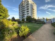 Se arrienda departamento de un ambiente con...