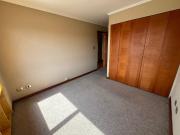 Se arrienda departamento de un Dormitorio en Excelente...