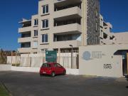 Se arrienda departamento de un dormitorio en suite, Talca