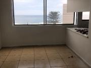 Se arrienda departamento de una habitación Se arrienda departamento de una habitación