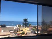 SE ARRIENDA DEPARTAMENTO DE UNA HABITACIÓN. SECTOR SUR...