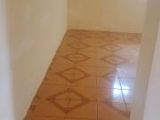 Se arrienda departamento DEA36974