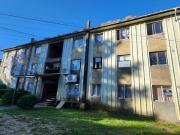 Se arrienda departamento disponible solo con subsidio de...