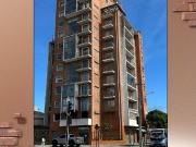 Se Arrienda departamento dos dormitorio Concepción