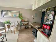 Se arrienda departamento Dos K sector Av. Alemania