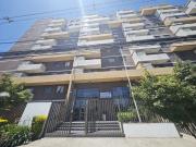 SE ARRIENDA DEPARTAMENTO ECONÓMICO EXCELENTE UBICACIÓN