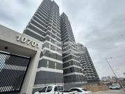 SE ARRIENDA DEPARTAMENTO EDIFICIO ALERCE SECTOR NORTE