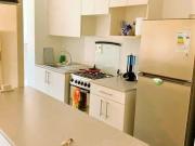 Se arrienda departamento edificio amunategui iquique...