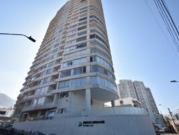 SE ARRIENDA DEPARTAMENTO EDIFICIO AQUAMARE SE ARRIENDA DEPARTAMENTO EDIFICIO AQUAMARE