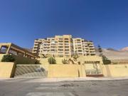 SE ARRIENDA DEPARTAMENTO EDIFICIO BRISAS DEL MAR SECTOR SUR