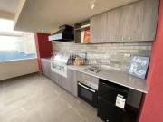 SE ARRIENDA DEPARTAMENTO EDIFICIO LAS TORCAZAS