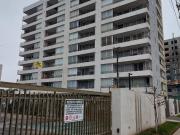 SE ARRIENDA DEPARTAMENTO, EDIFICIO LOS ROBLES, QUILLOTA