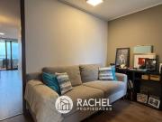 SE ARRIENDA DEPARTAMENTO – EDIFICIO MARTÍN LUTERO