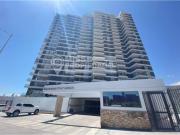 SE ARRIENDA DEPARTAMENTO EDIFICIO PATAGUA SECTOR NORTE