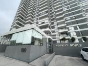 SE ARRIENDA DEPARTAMENTO EDIFICIO ROBLE SECTOR NORTE