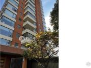 SE ARRIENDA DEPARTAMENTO EDIFICIO SIMON XI